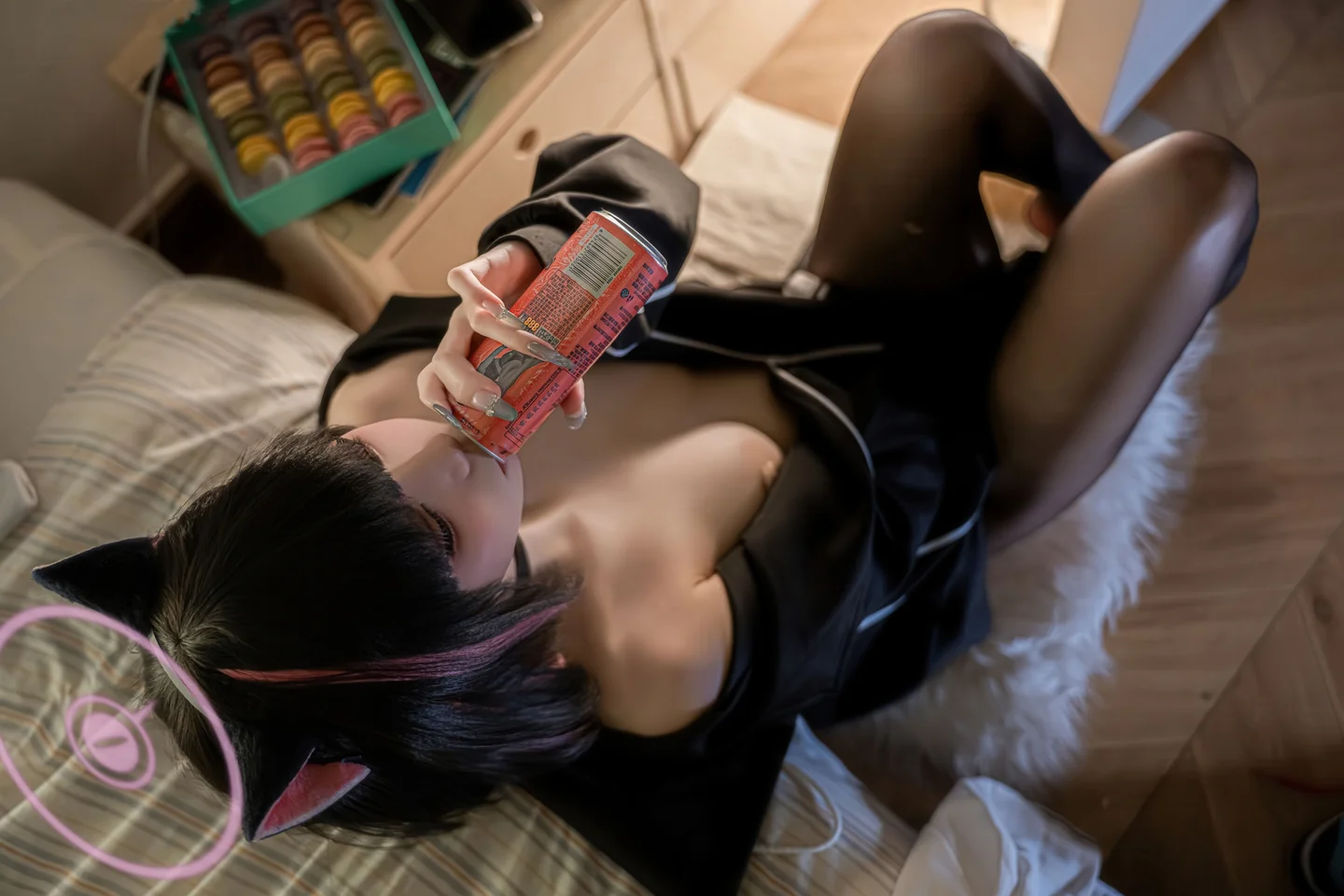 纸悦Etsu_ko_No_021_蔚蓝档案·杏山和纱_55P_310MB tg@simisebaisi 【丝足阁】048.webp